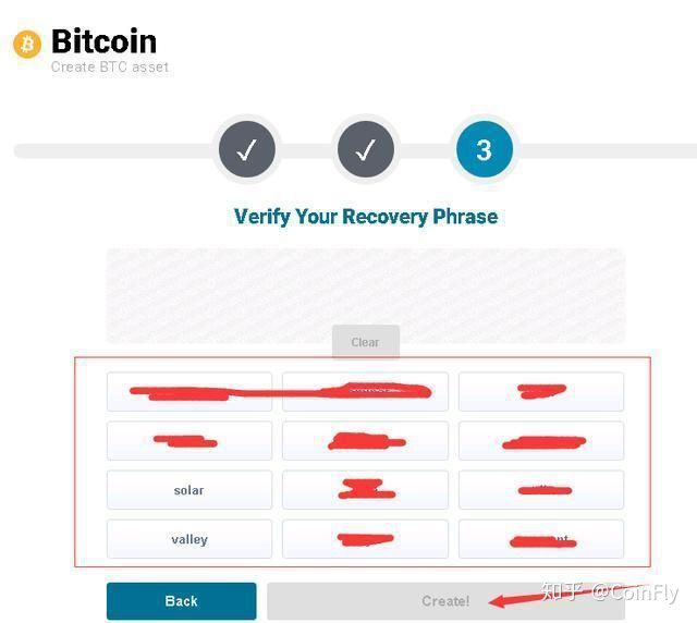 imtoken数字钱包中心化_数字货币钱包去中心化是不是很安全了呢