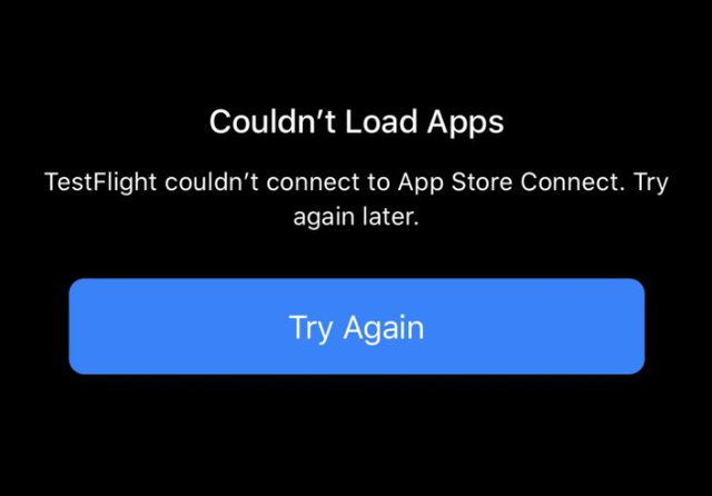 苹果搜索不到appstore_苹果搜索不到华为蓝牙耳机怎么办
