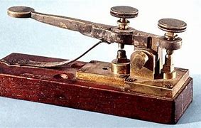 包含telegraph.co.uk的词条