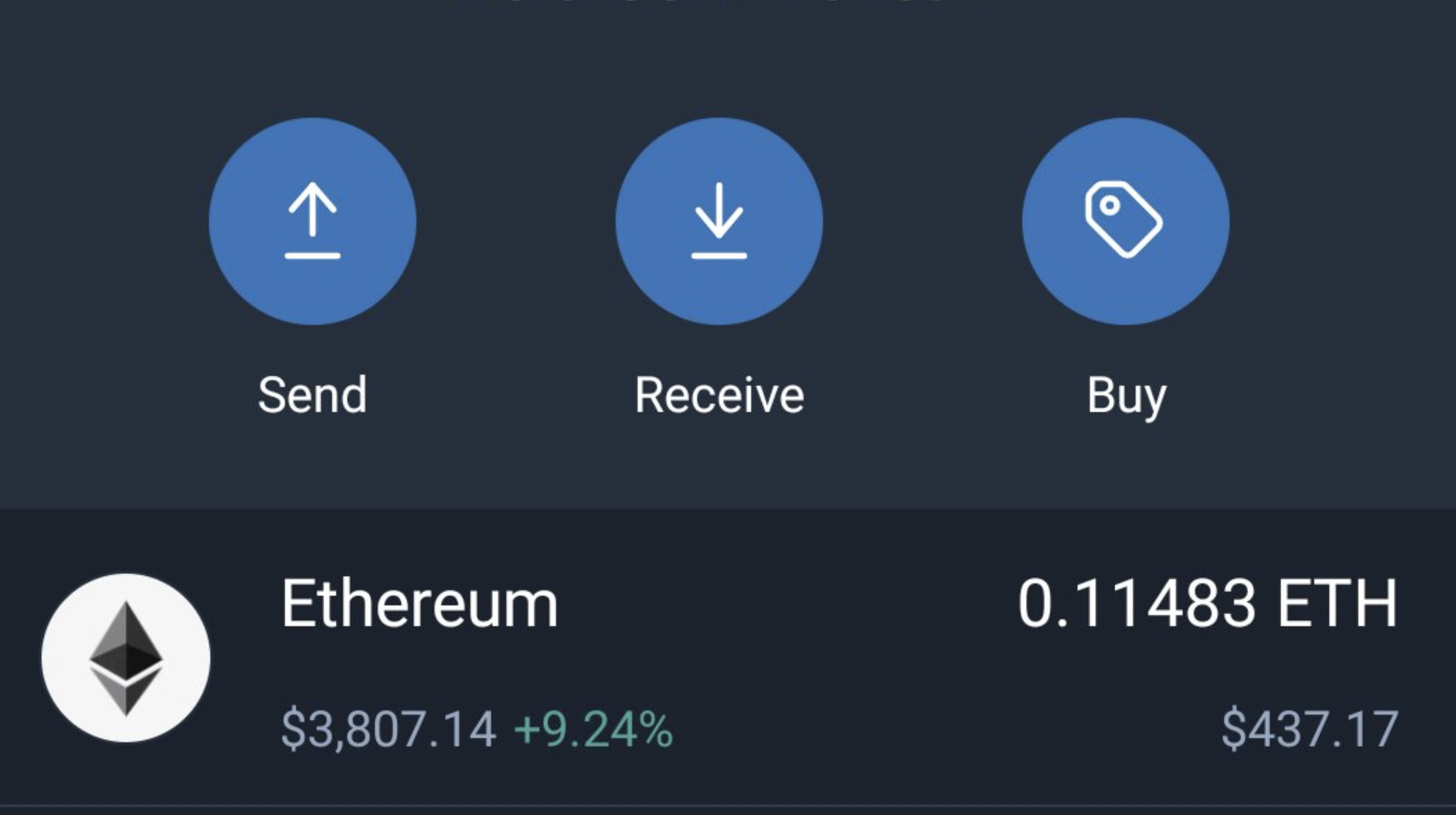 trustwallet钱包下载_trustwallet钱包最新版本下载