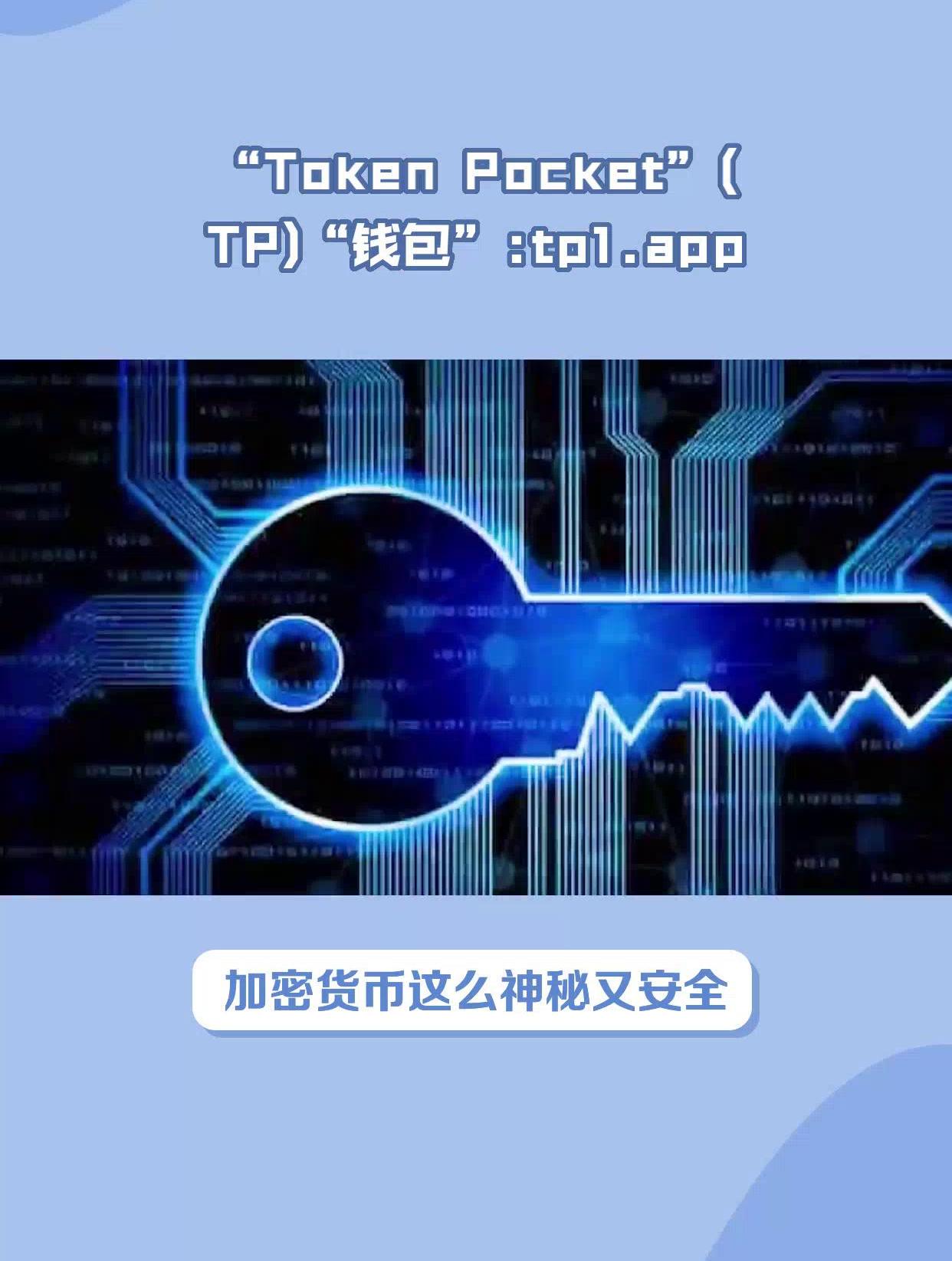 TokenPocket钱包真假_token pocket钱包怎么用