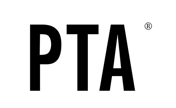 pta开户条件_pta交易需要10万资金吗