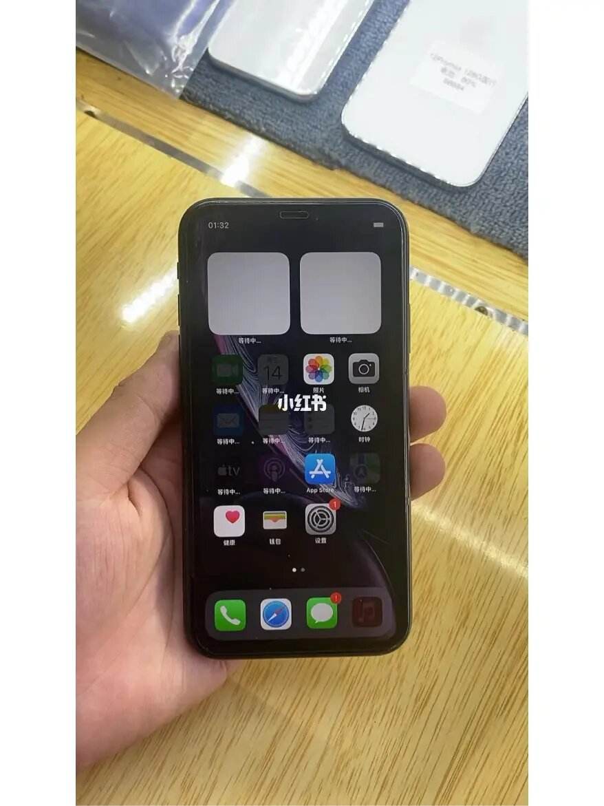 iphonexr可以买吗_苹果xr能买吗优点缺点是什么