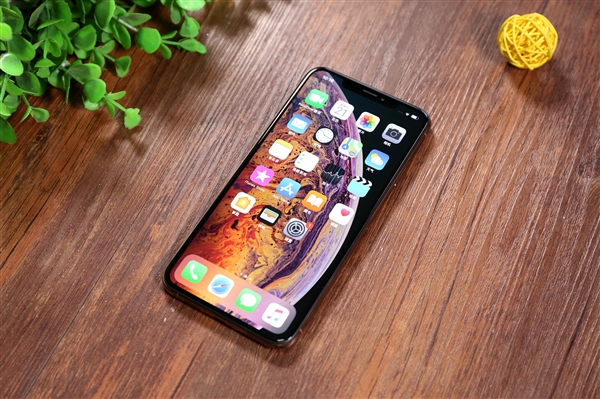 iphonexr可以买吗_苹果xr能买吗优点缺点是什么