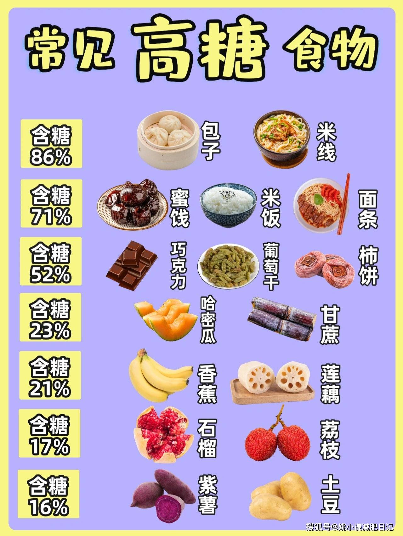 西柚加速器_西柚加速器安卓版