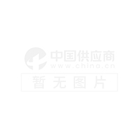 小狐狸钱包最新版本是什么_metamask小狐狸官网