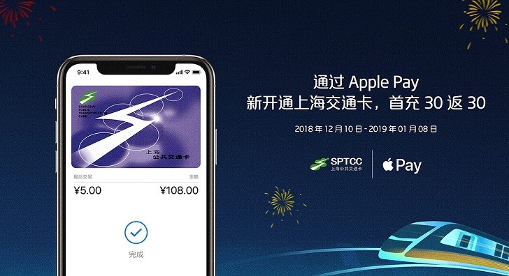 ezpay钱包app下载_ezpay钱包下载安卓版的