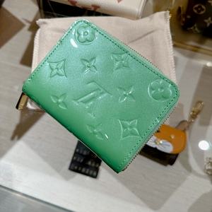 kk钱包_kk钱包如何使用