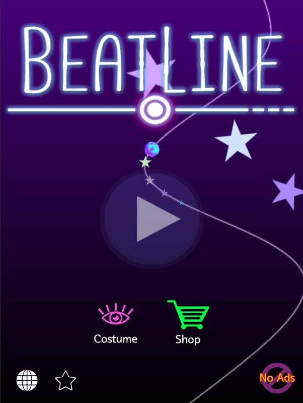 line加速器_line加速器免费那个好用