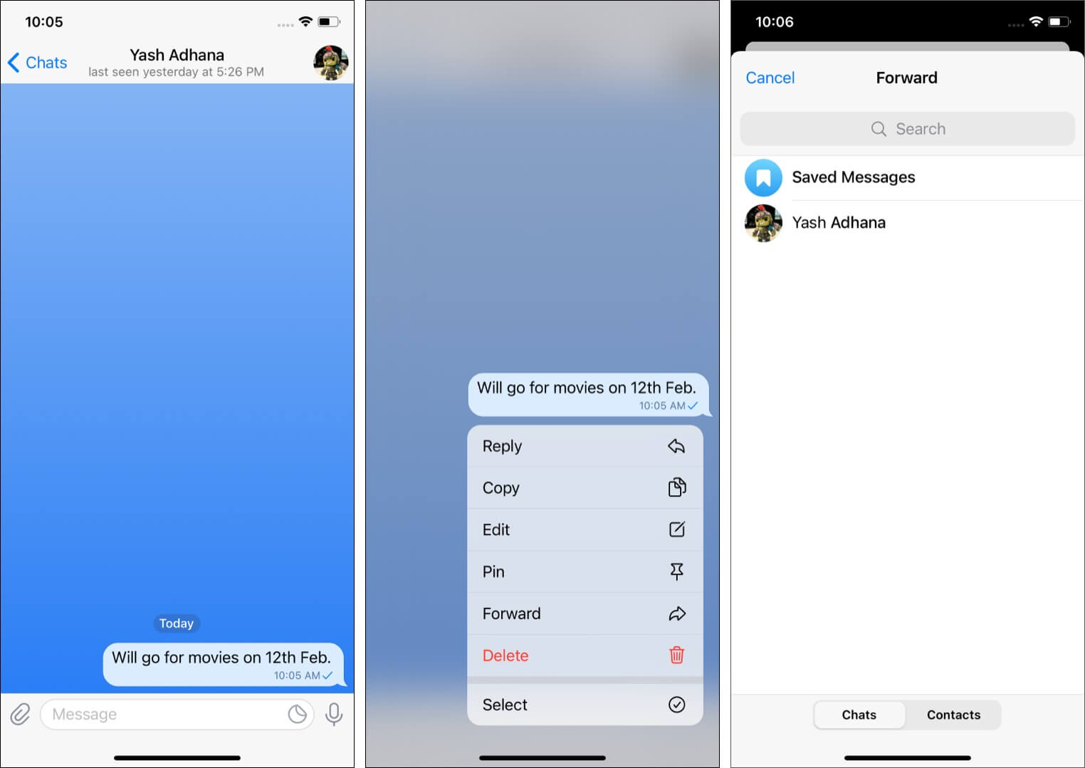 telegram收不到sms_telegram收不到激活短信