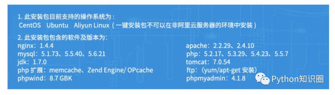 云手机怎么搭建都需要什么东西_云手机怎么搭建都需要什么东西和设备