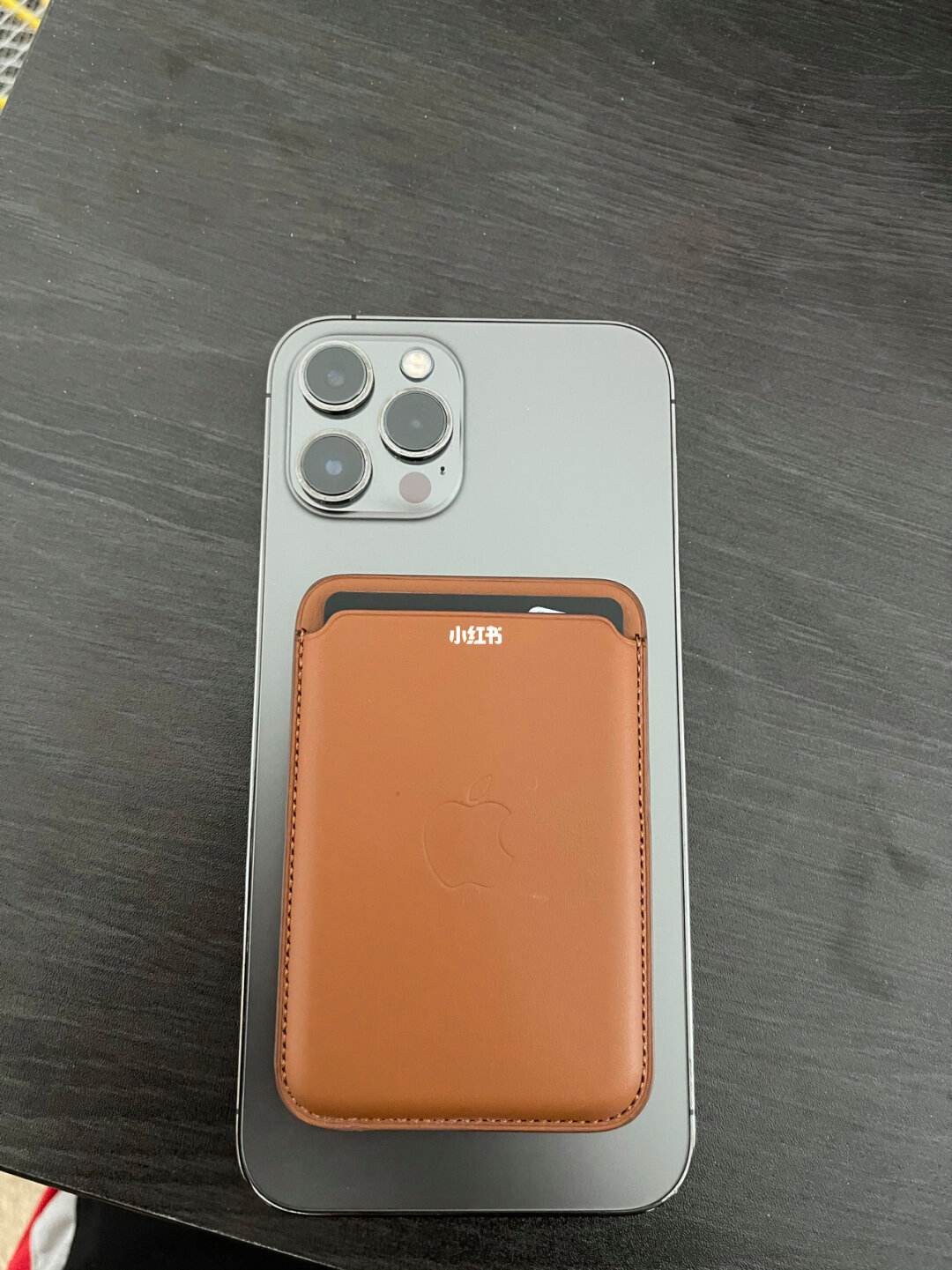 iPhone钱包下载_苹果手机怎么下载π钱包