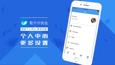 iphoneimtoken_iphoneicloud照片怎么导出来