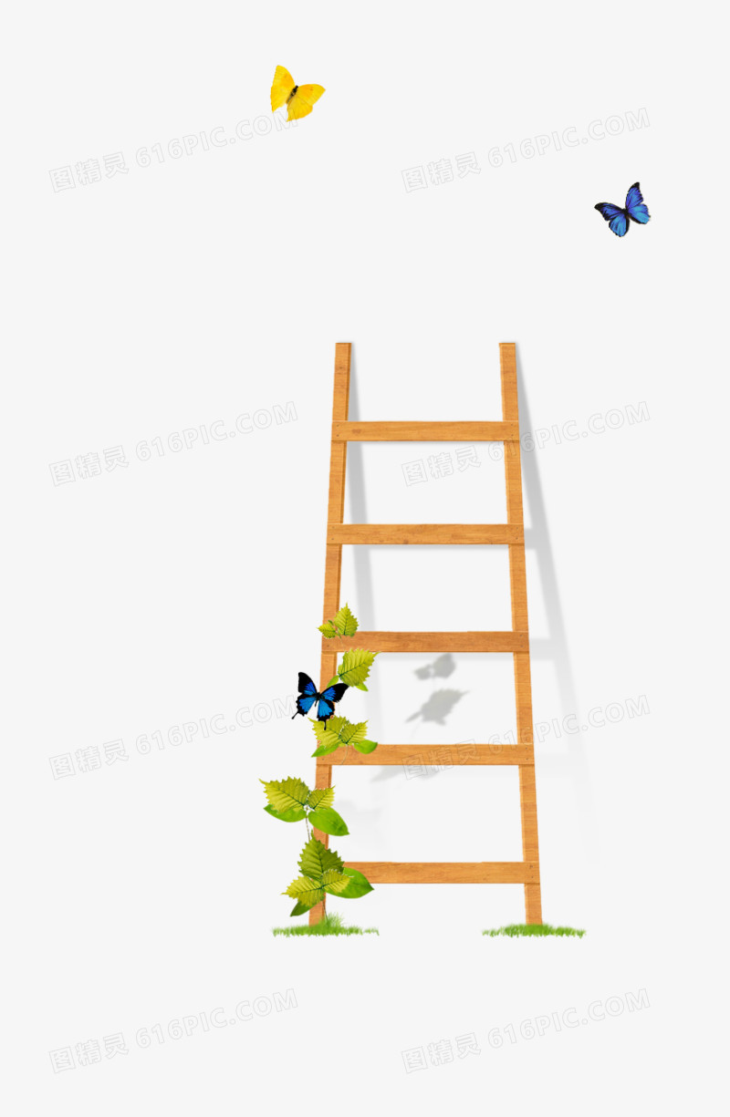 梯子免费的_梯子免费好用
