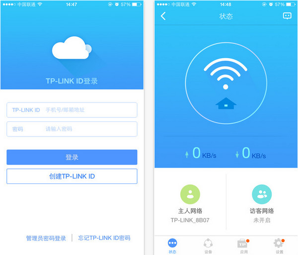 tp钱包官网下载app中国ios_tp钱包price impact too high