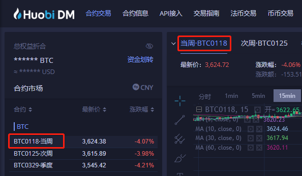 tp钱包下载苹果手机_tp钱包海外版苹果官方下载
