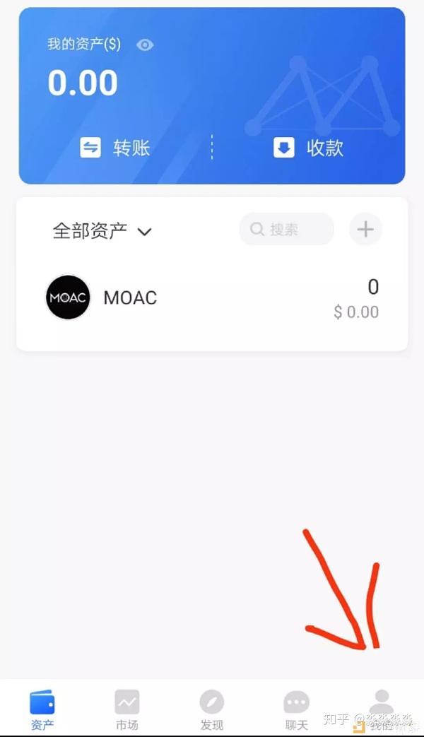 tp钱包助记词怎么导出_tp钱包助记词忘了怎么找回