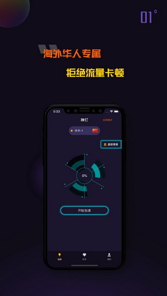 vp梯子加速器推荐_好用的梯子加速器知乎