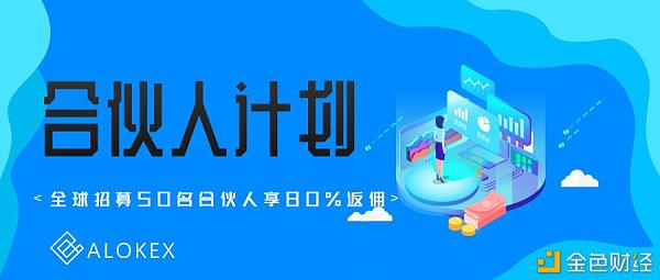 okex交易所创始人_okex最新消息与新闻