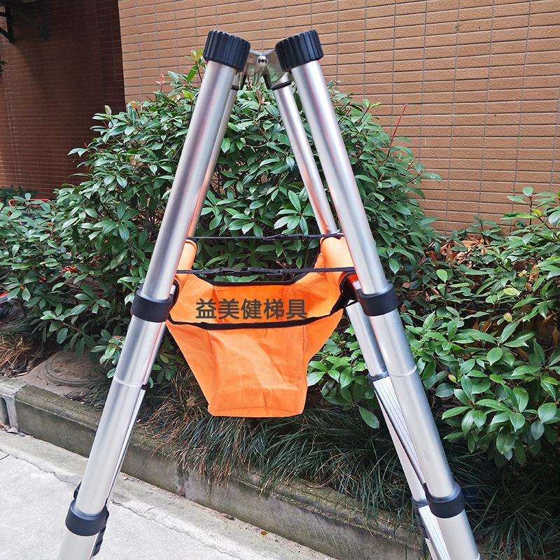 手机挂梯子教程视频大全免费_手机挂梯子教程视频大全免费软件