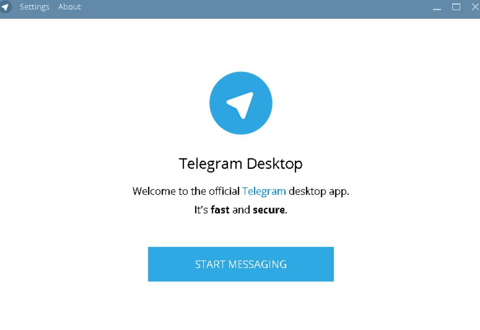 telegeram苹果中文版下载-telegeram苹果中文版官网版的简单介绍