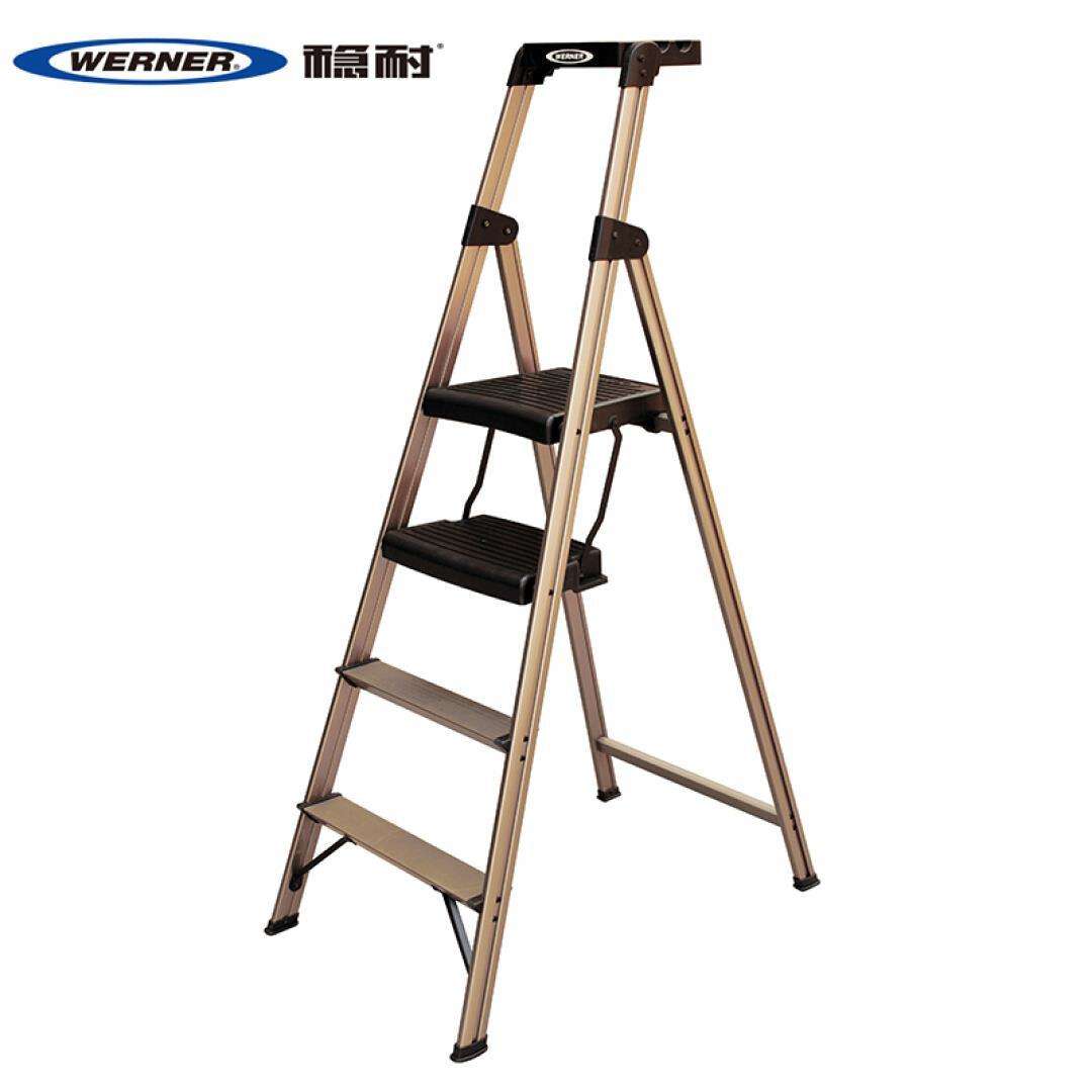 手机梯子工具哪个好用_手机梯子工具哪个好用一点