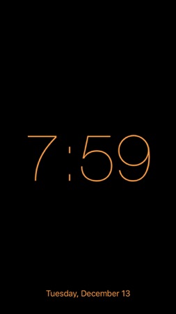 alarm下载_alarm游戏下载