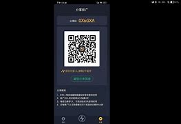 黑洞加速器付费了怎么连接不了_黑洞加速器付费了怎么连接不了服务器