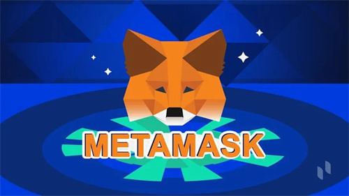 Matemask小狐狸钱包_metamask小狐狸钱包官网