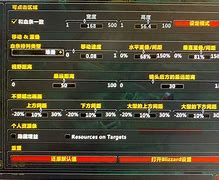 tptp官网入口_tplogin 官网