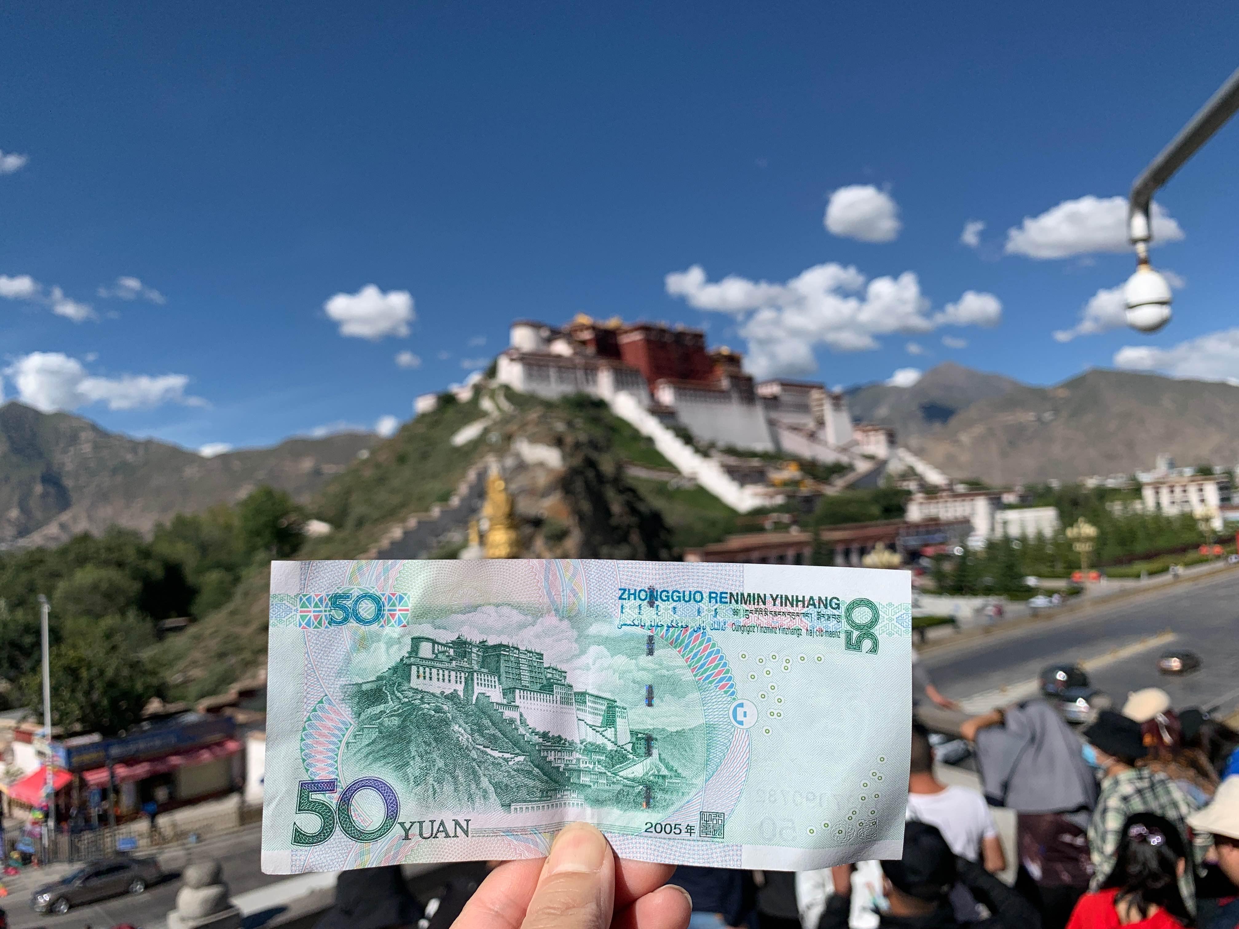 tokenpocket怎么看币值_tokenpocket钱包怎么充值