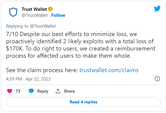 trustwallet官网_trustwallet官网钱包