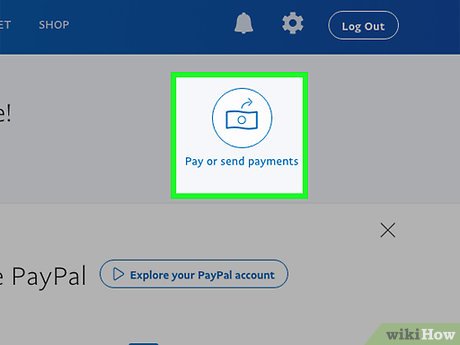 paypal怎么提取钱_paypal怎么提现手续费便宜点?