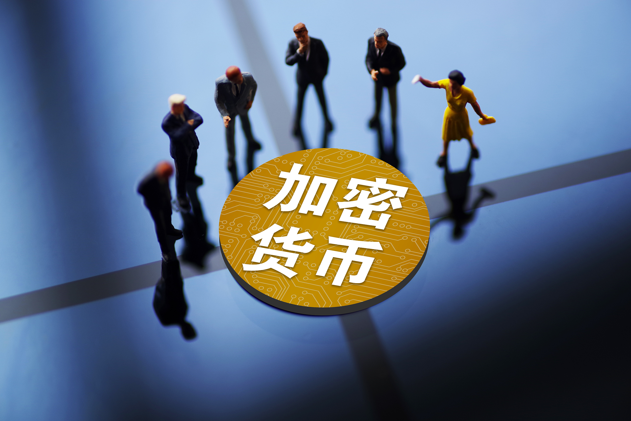 加密货币排名前十_加密货币排名前十的公司