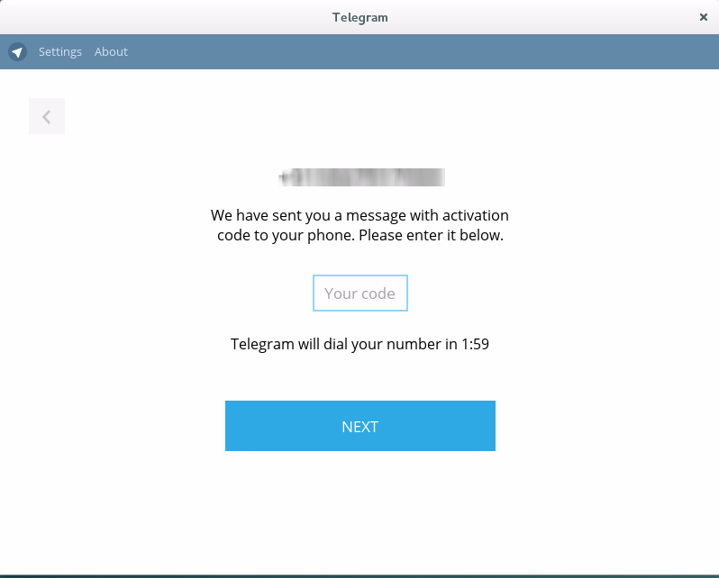telegram名字怎么变色_telegram收不到86短信验证