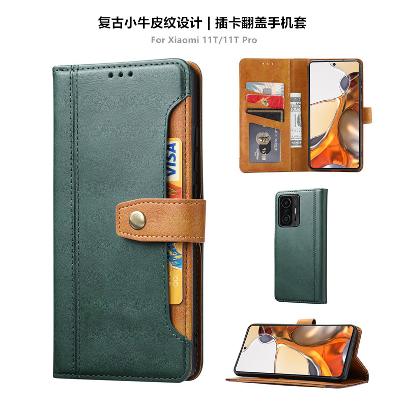 tp钱包tpwallet_TP钱包打不开Dapp链接