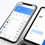 tp钱包rpone_tp钱包app官方下载