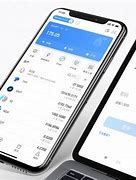 tp钱包rpone_tp钱包app官方下载