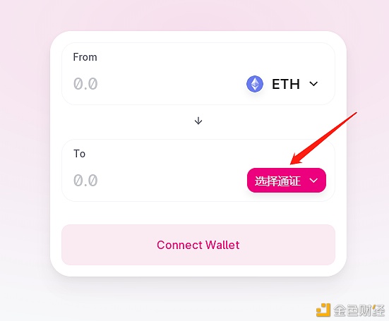 bitkeep钱包里的币怎么提出来的简单介绍