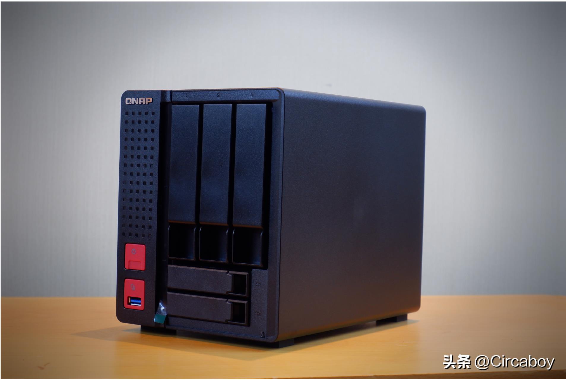 梯子去外网能干啥_梯子去外网能干啥呢