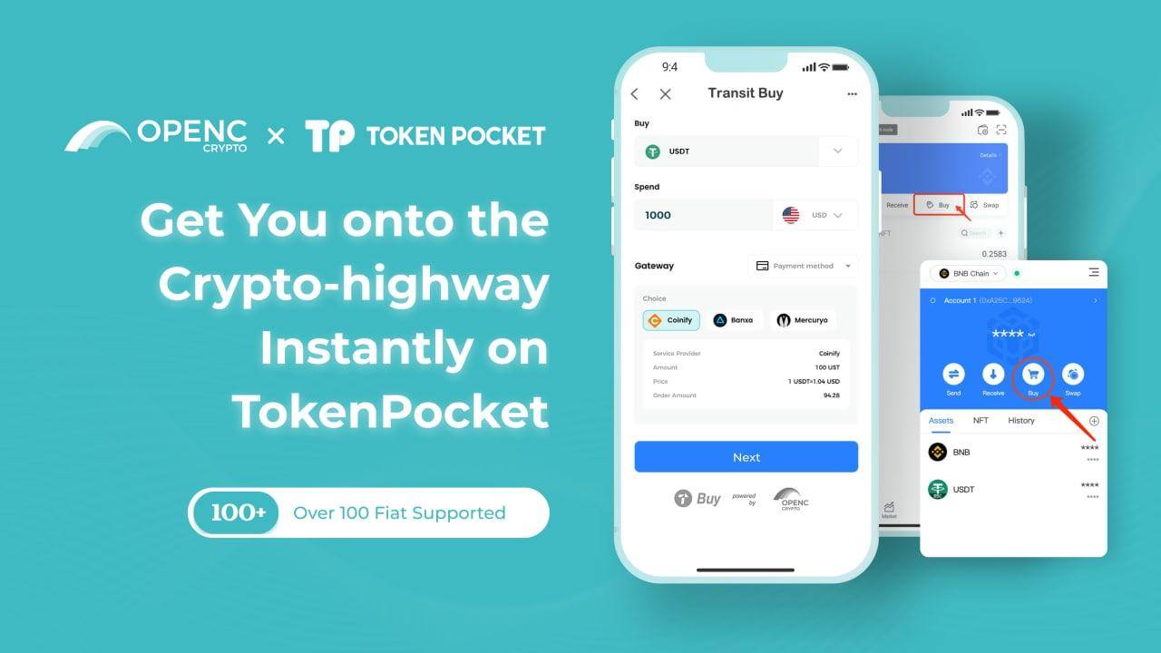 tokenpocket翻译_tokenpocket钱包官网