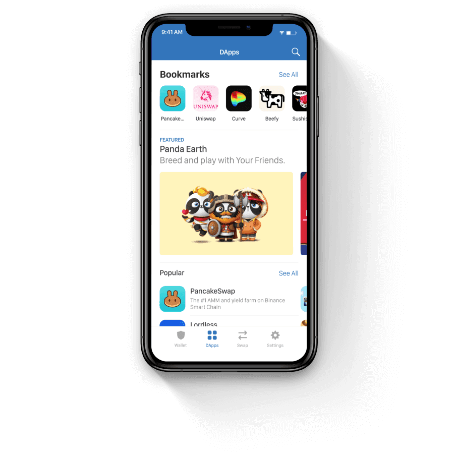 trustwallet钱包安全吗_trustwallet钱包下载app