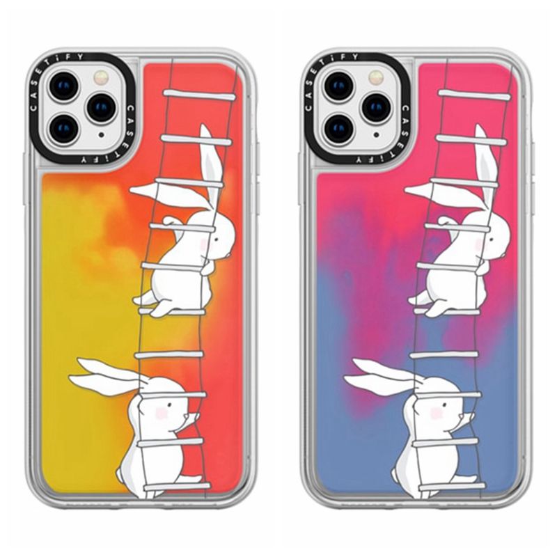 iphone如何梯子_iphone 梯子教程