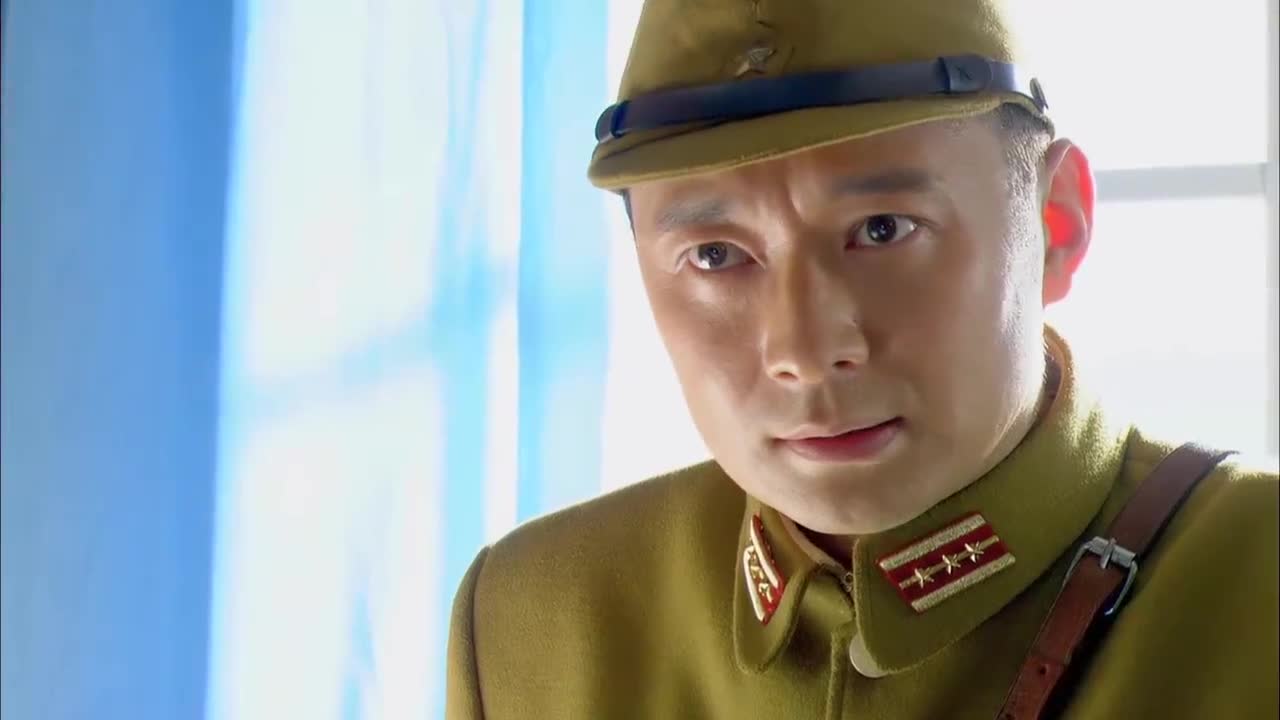 鬼子电报员_鬼子电报员 bgm叫什么