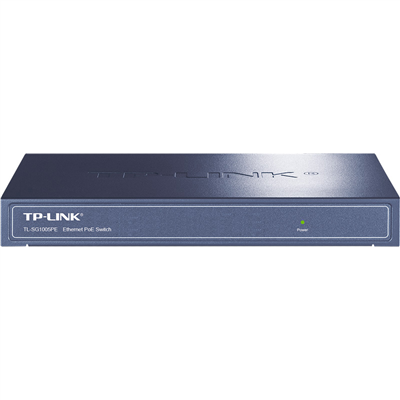 tpsg1005p_tpsg1005puplink