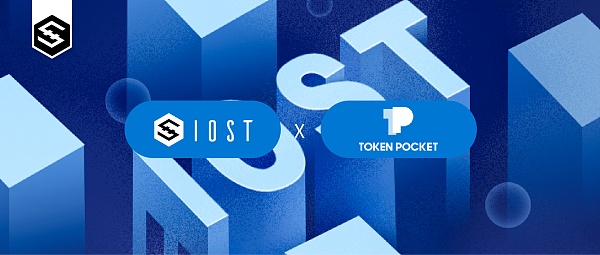 tokenpocketpro_tokenpocket钱包怎么用