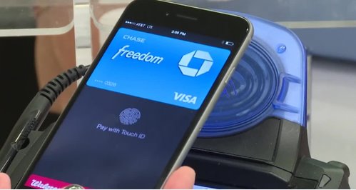 TOpay钱包苹果手机下载_iphone怎么下载tp钱包