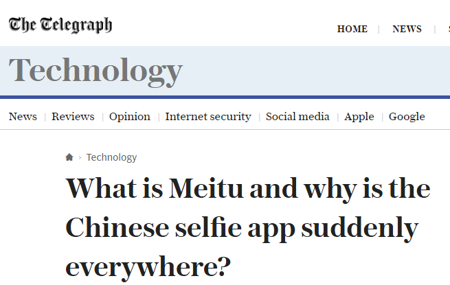 telegraph英文_telegraph英文版下载