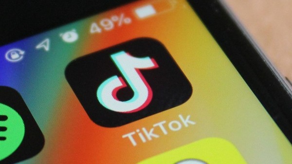 苹果下载tiktok_苹果下载tiktok教程