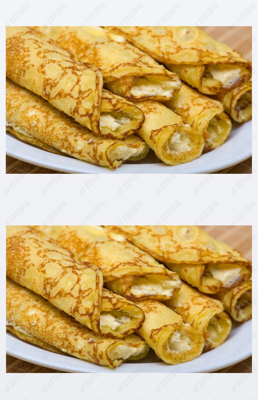 薄饼卖币教程_在薄饼上怎么卖币
